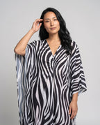 Product 15622849659210 - upper_body