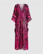 Product 15622849659210 - product_only
