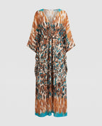 Product 15622849659210 - product_only