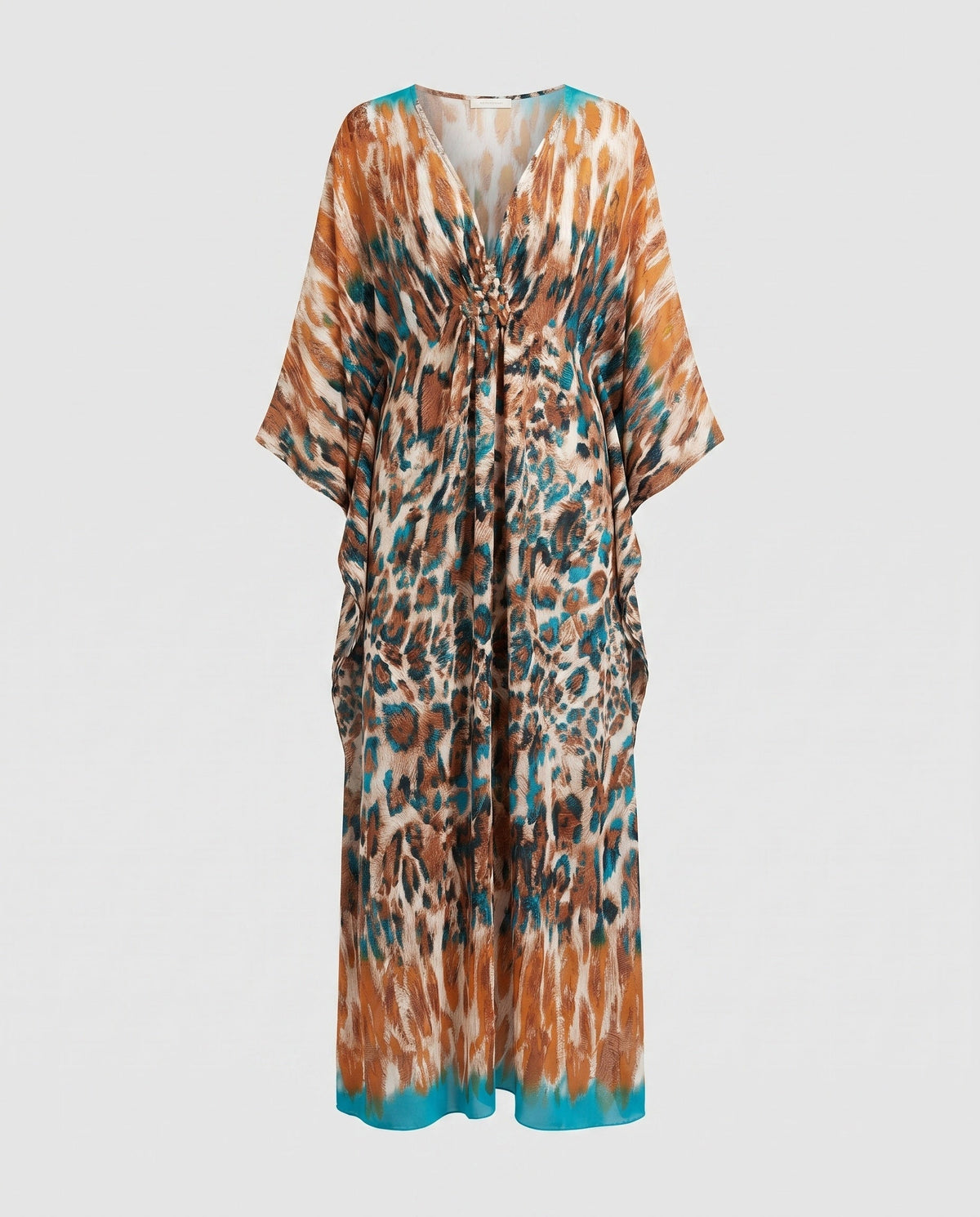 Product 15622849659210 - product_only
