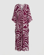Product 15622849659210 - product_only