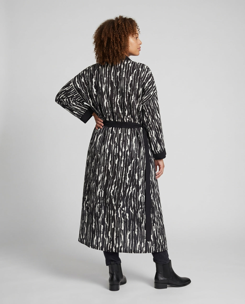 Product 15622849757514 - back_view