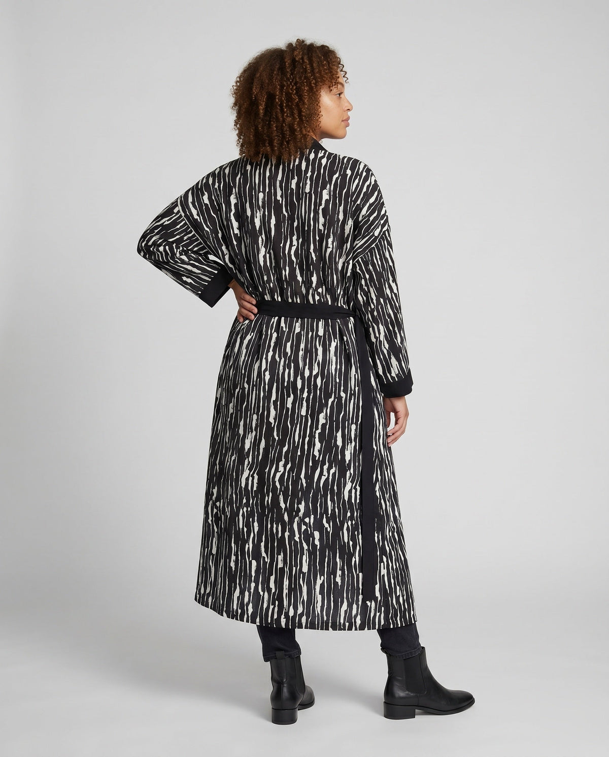 Product 15622849757514 - back_view