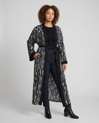 Product 15622849757514 - full_body_front