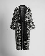 Product 15622849757514 - product_only