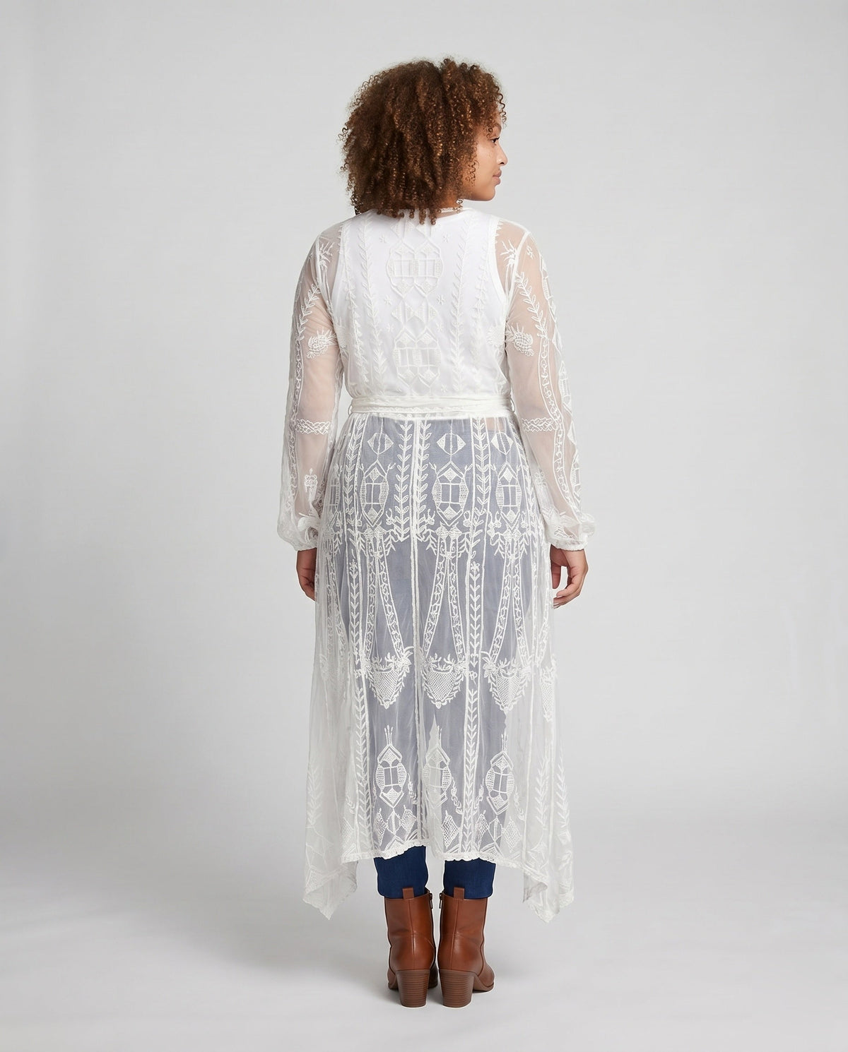 Product 15622849921354 - back_view