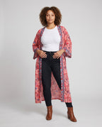 Product 15622850347338 - full_body_front