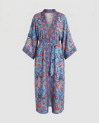 Product 15622850347338 - product_only
