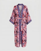 Product 15622850347338 - product_only