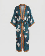 Product 15622850347338 - product_only