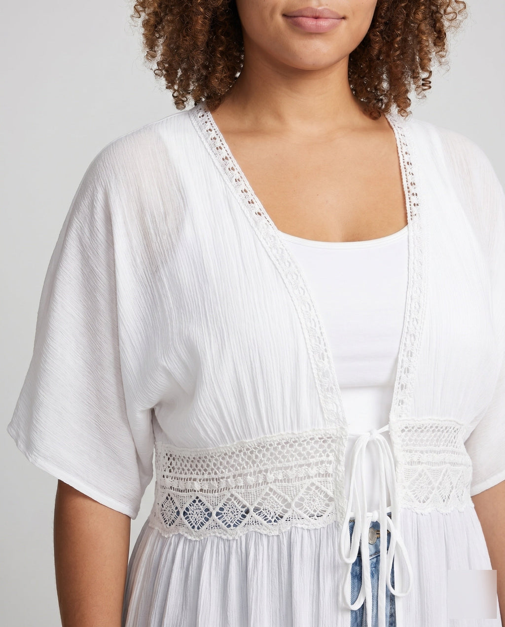 Product 15622850478410 - close_up_detail