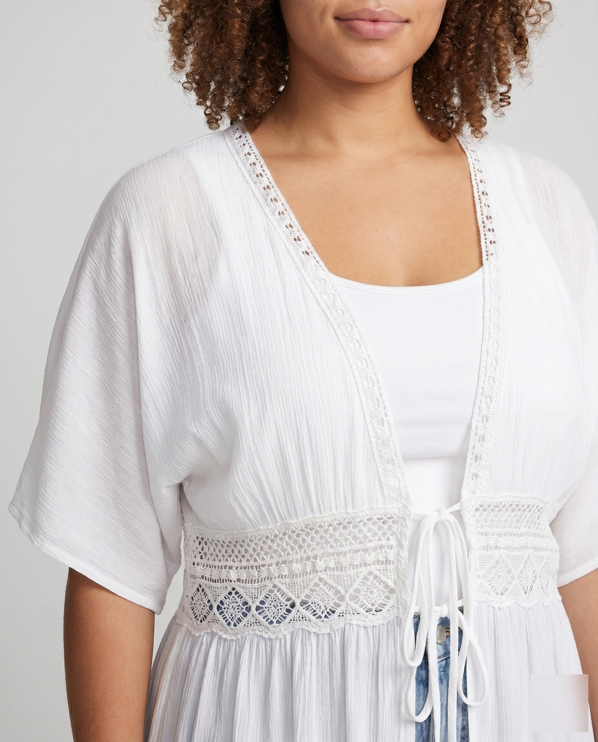 Product 15622850478410 - close_up_detail
