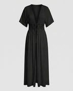 Product 15622850478410 - product_only
