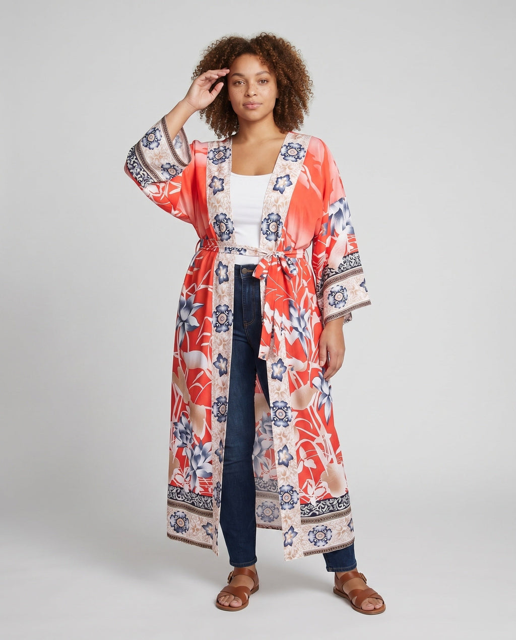 Product 15622850740554 - full_body_front