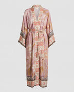 Product 15622850740554 - product_only