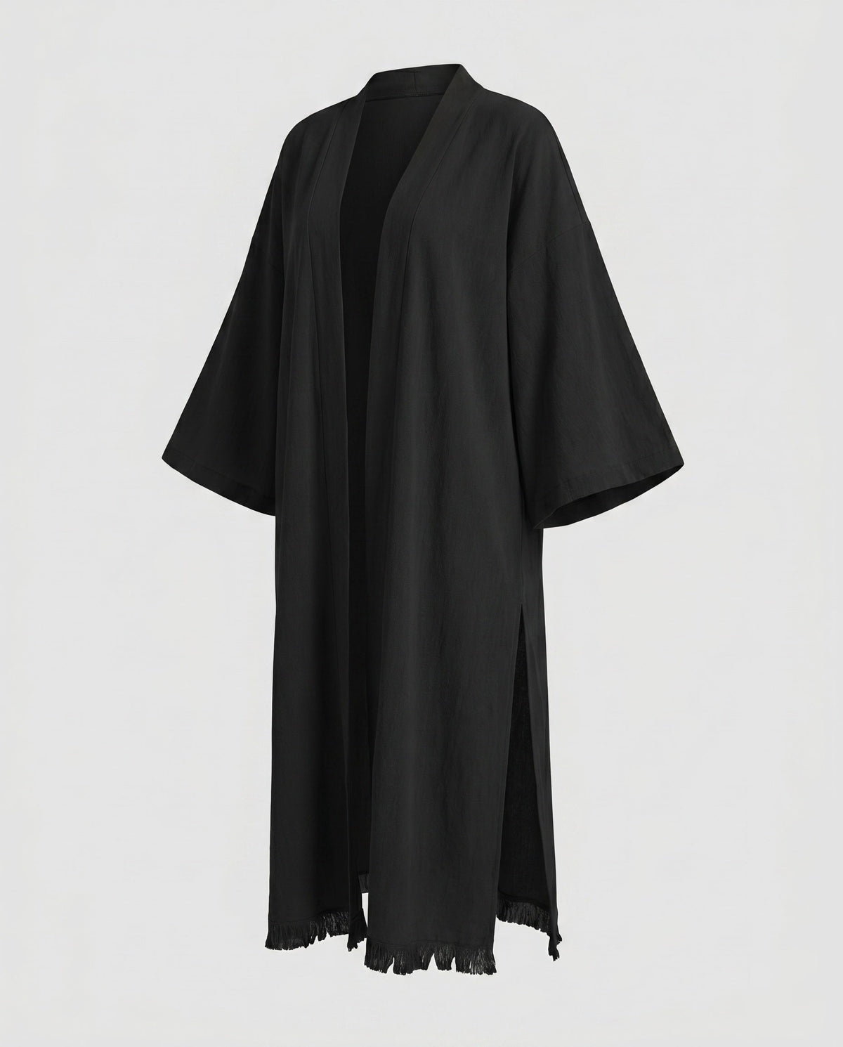 Product 15622850871626 - product_only