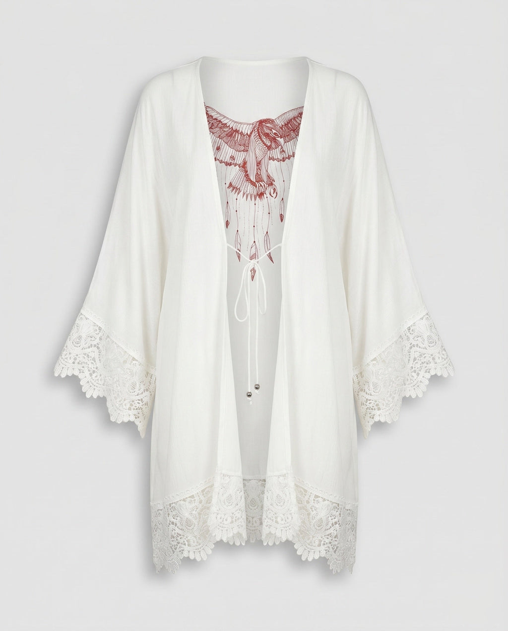 Product 15622852510026 - product_only