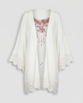 Product 15622852510026 - product_only