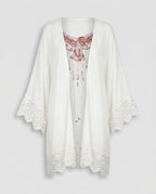Product 15622852510026 - product_only