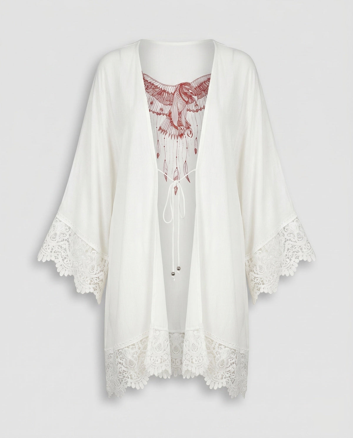 Product 15622852510026 - product_only