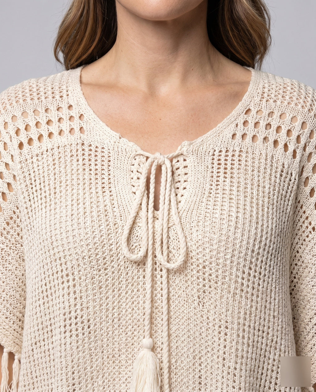 Product 15622853493066 - close_up_detail