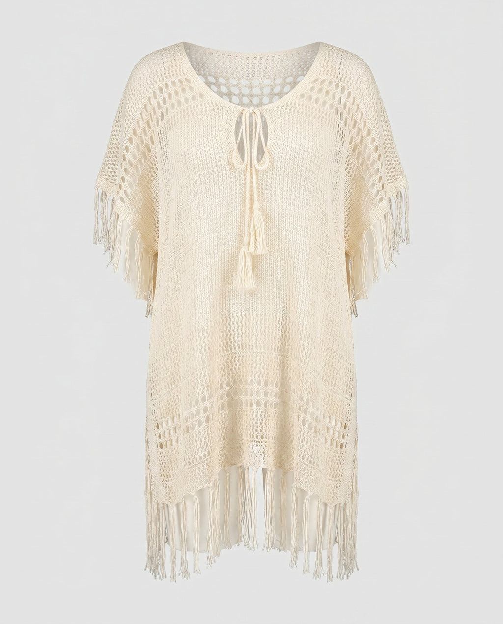 Product 15622853493066 - product_only