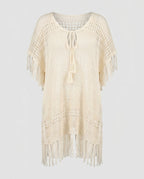 Product 15622853493066 - product_only