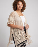 Product 15622857261386 - upper_body