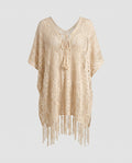 Product 15622857261386 - product_only