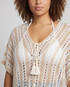 Product 15622857294154 - close_up_detail