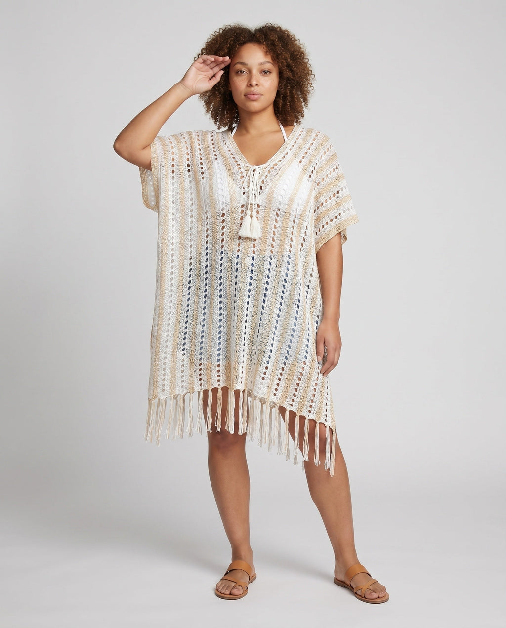 Product 15622857294154 - full_body_front