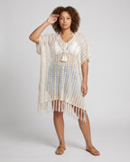 Product 15622857294154 - full_body_front