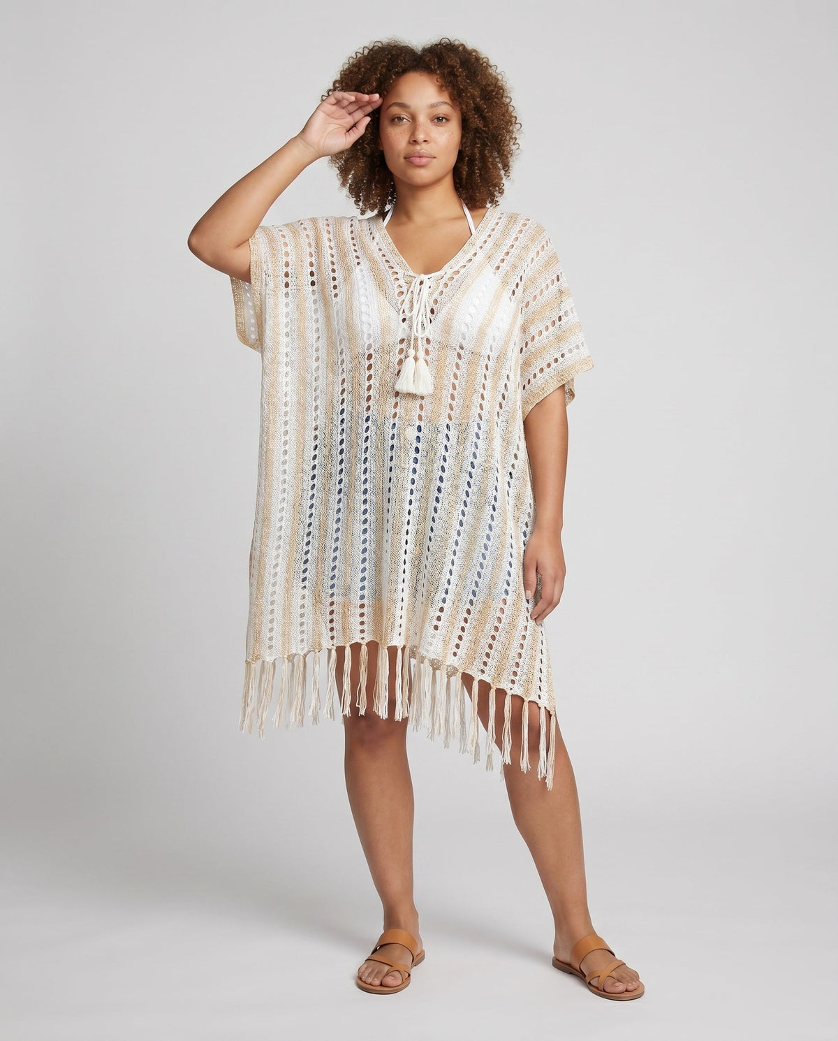 Product 15622857294154 - full_body_front
