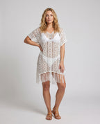 Product 15622858309962 - full_body_front