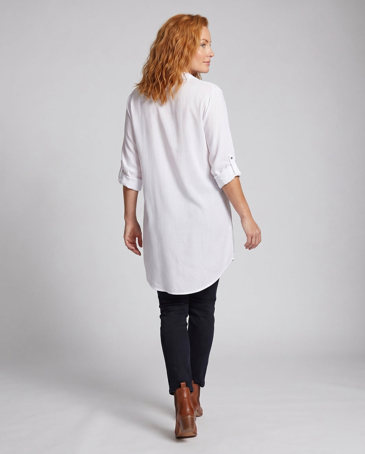 Product 15622870466890 - back_view