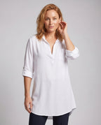 Product 15622870466890 - upper_body