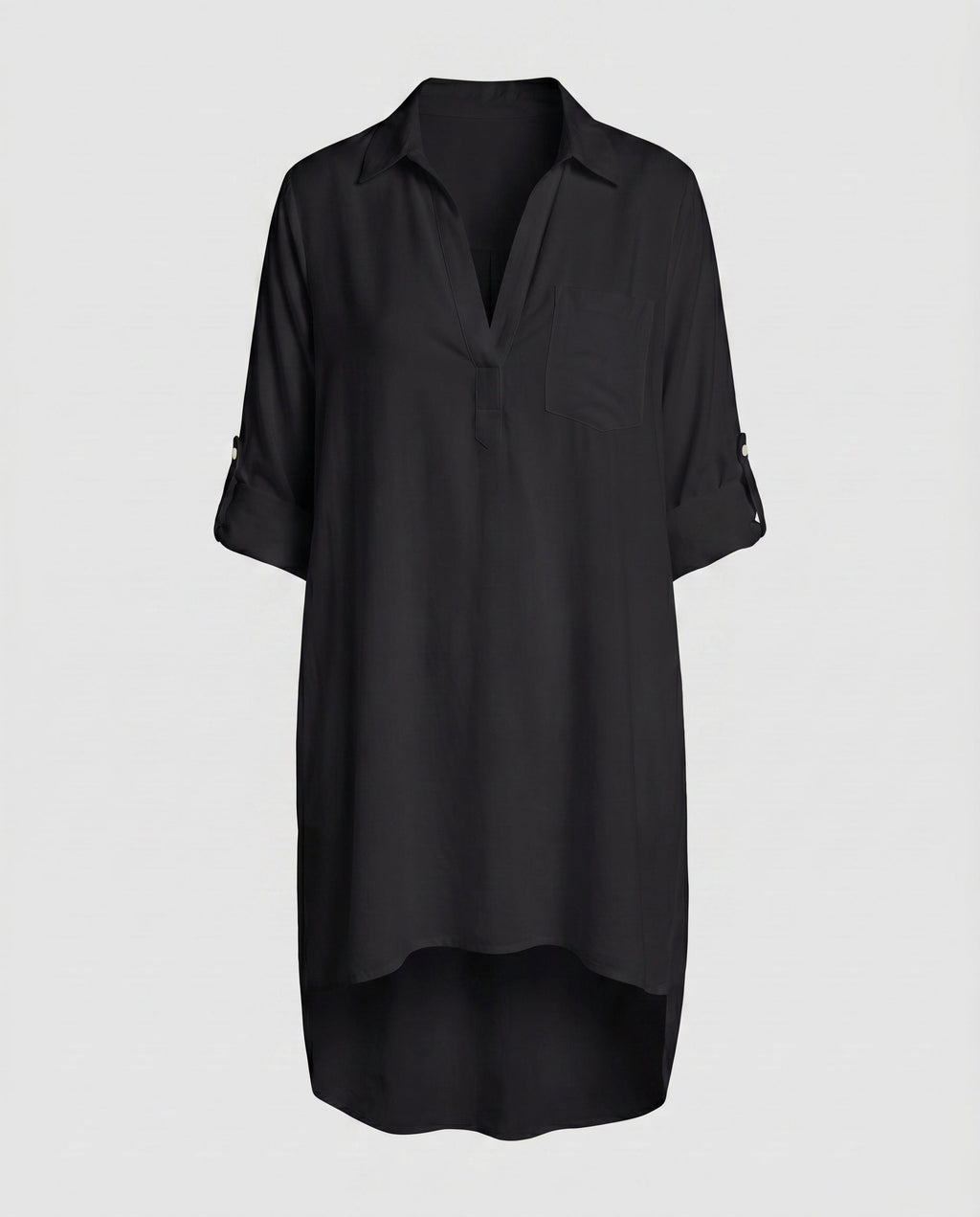 Product 15622870466890 - product_only