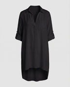 Product 15622870466890 - product_only