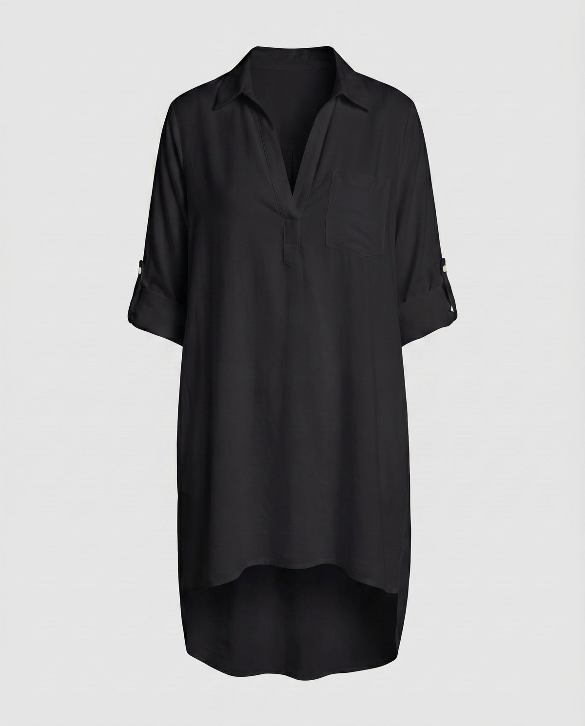 Product 15622870466890 - product_only