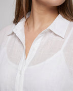 Product 15622871155018 - close_up_detail