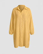 Product 15622871155018 - product_only
