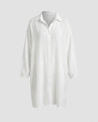 Product 15622871155018 - product_only