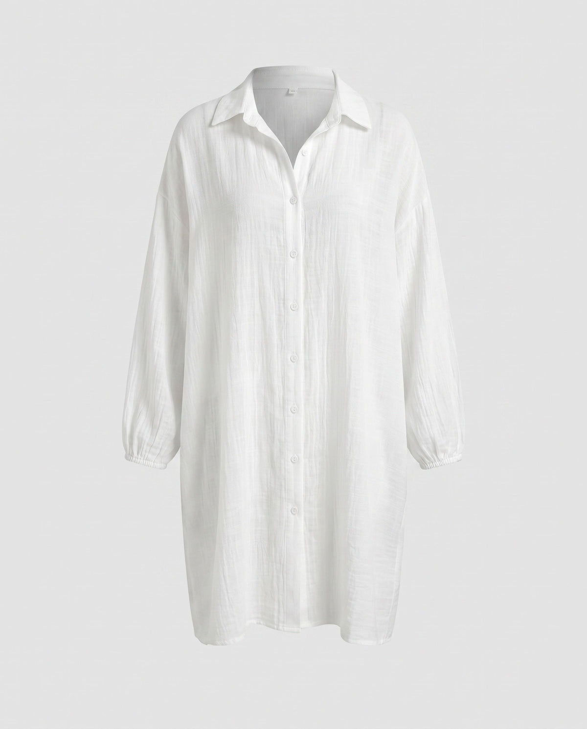 Product 15622871155018 - product_only