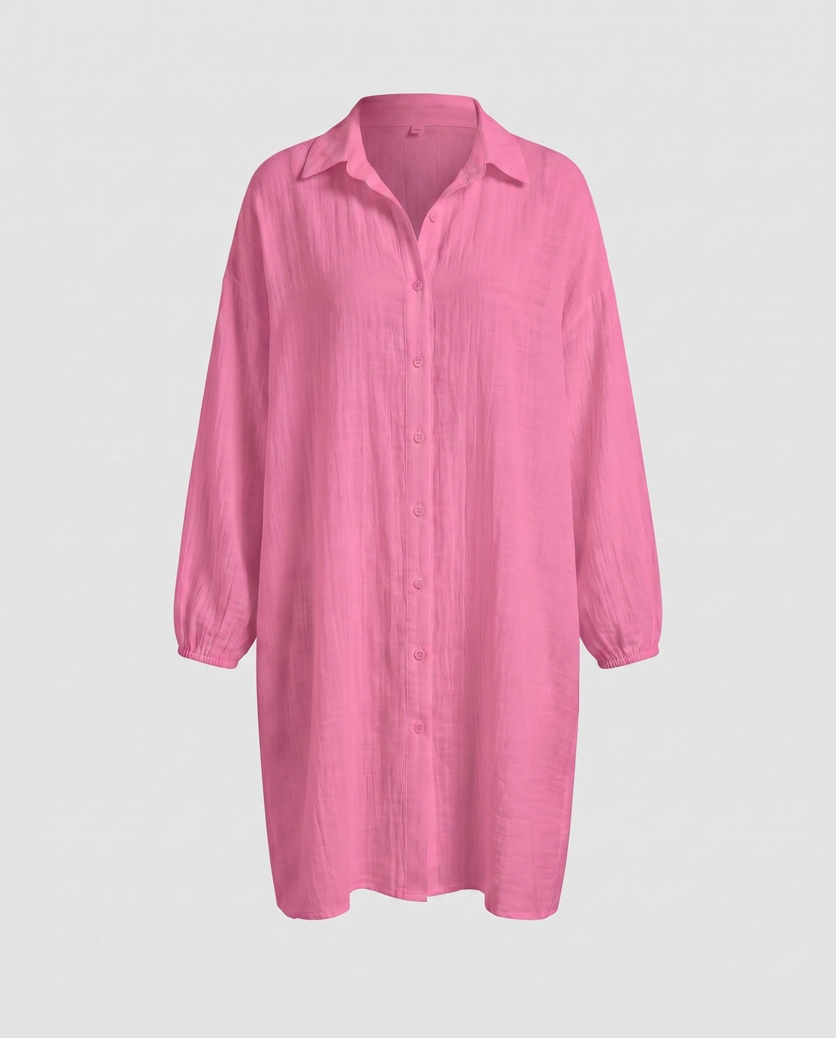 Product 15622871155018 - product_only