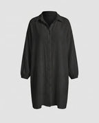 Product 15622871155018 - product_only