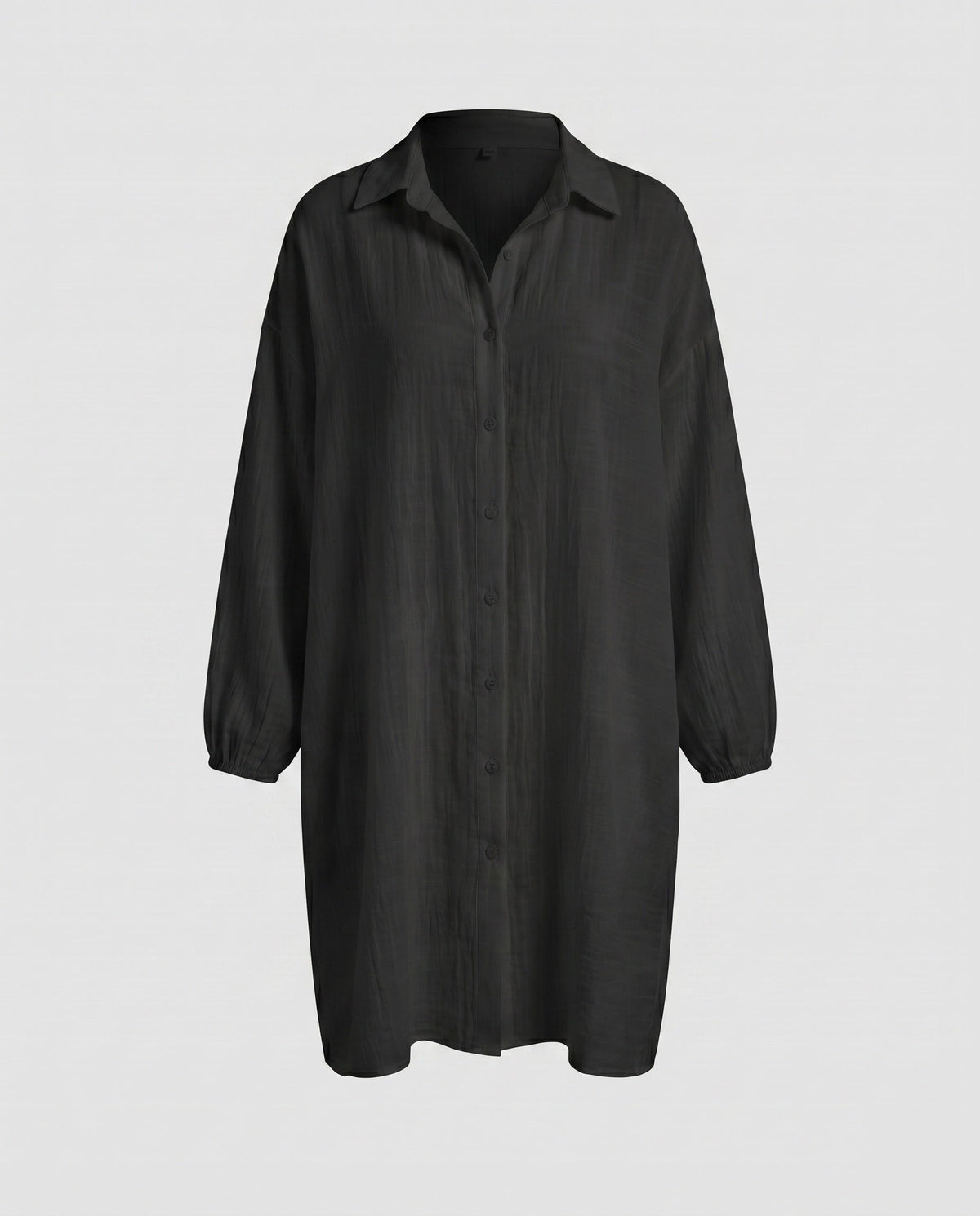 Product 15622871155018 - product_only