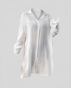 Product 15622871155018 - product_only