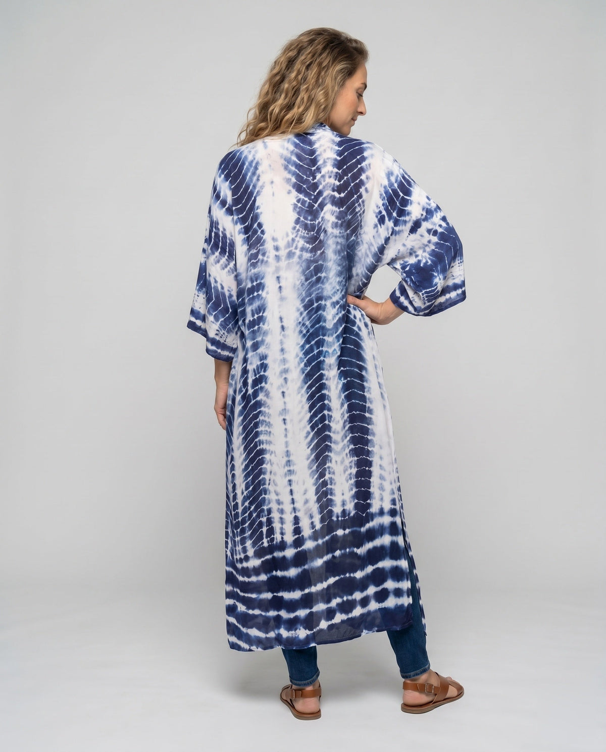 Product 15622871974218 - back_view