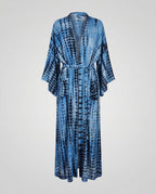 Product 15622871974218 - product_only