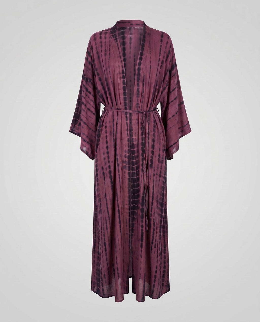 Product 15622871974218 - product_only